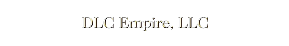 DLC Empire